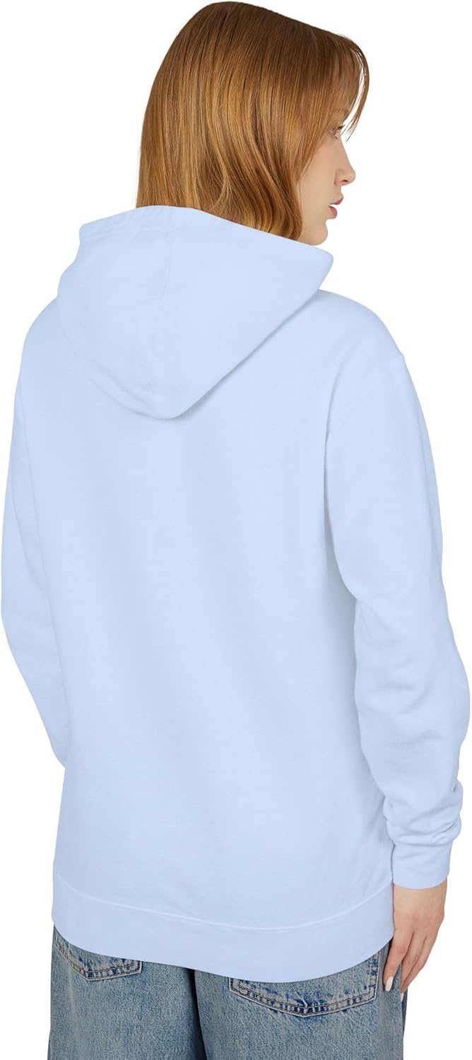 Funny 'Do Not Touch' Unisex Hoodie, Lightweight Sweatshirt, Comfy Jumper, Cool Pullover, Soft Hooded Top