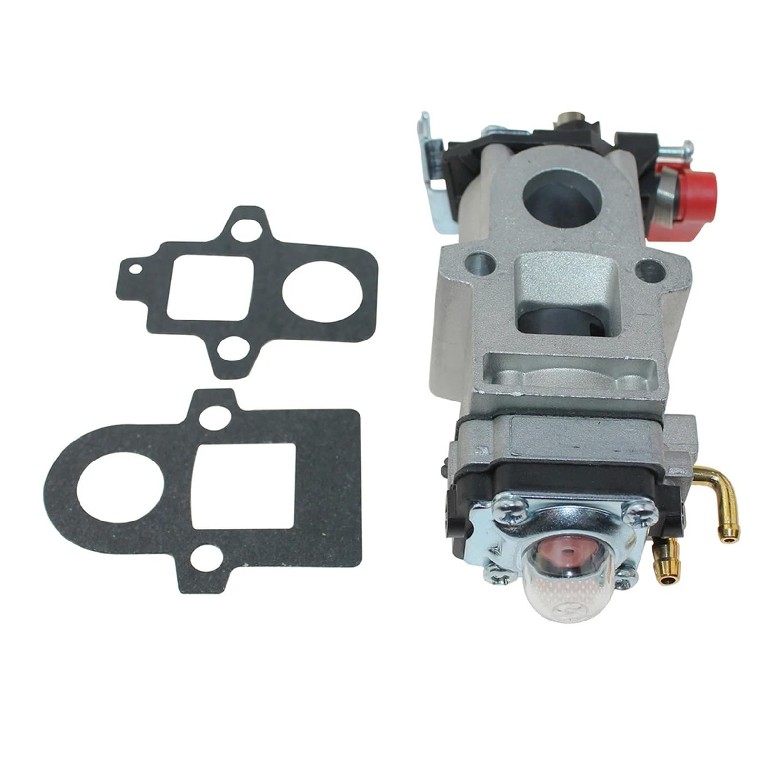 Carburateur compatible avec PB-7910H PB-8010T EB790, pièce de rechange moteur thermique
