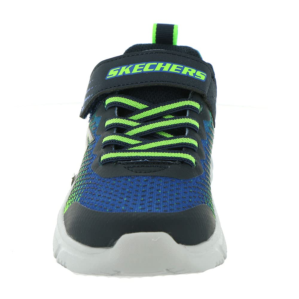 Skechers Go Run 650 Norvo ZapatillasNiños