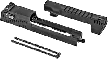 616QD1aVnYS._AC_UF350,