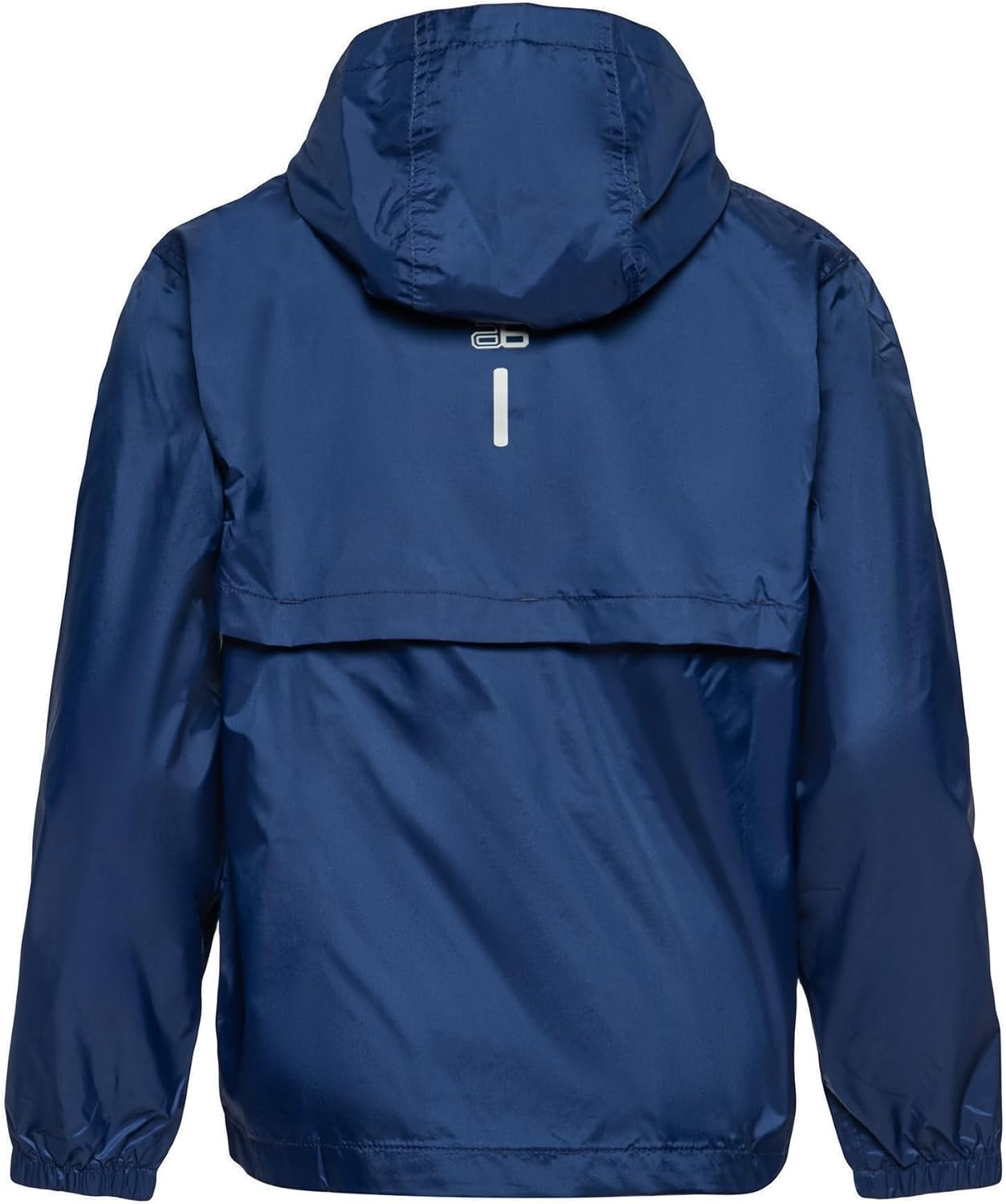 Arctix Kids Stream Rain Jacket image 3