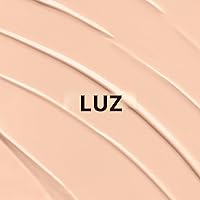 Vista 5 de L 'Oreal Paris crema BB mágica para embellecer la piel, 1.0 onza., Light