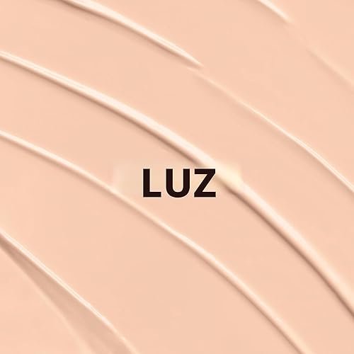 Miniatura 5 de L 'Oreal Paris crema BB mágica para embellecer la piel, 1.0 onza., Light