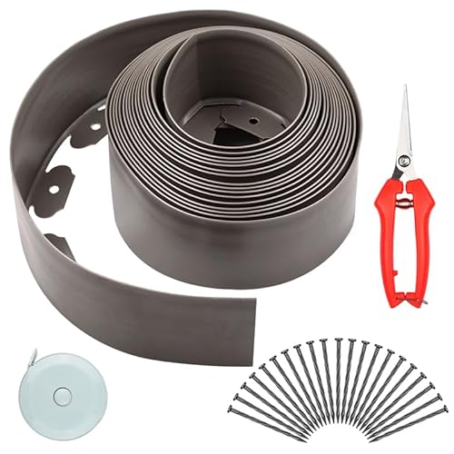 yK[fGbW tFXzy d؂  ~߃V[g DIY ȒPݒu hV[gΉ   d؂ ϋvPE (5cm×10m, ubN) (O[, 10*10cm)