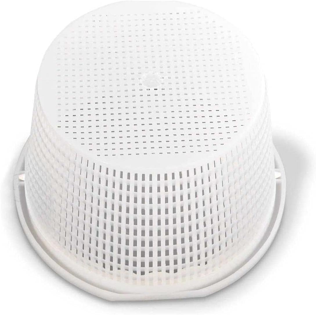 Cesta skimmer con asa Hayward. SKX16000C