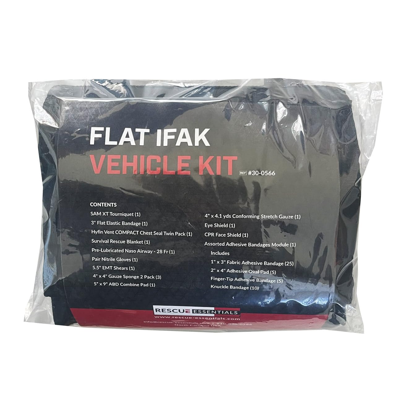 Febco 901250 Bonnet Stem Repair Kit 1