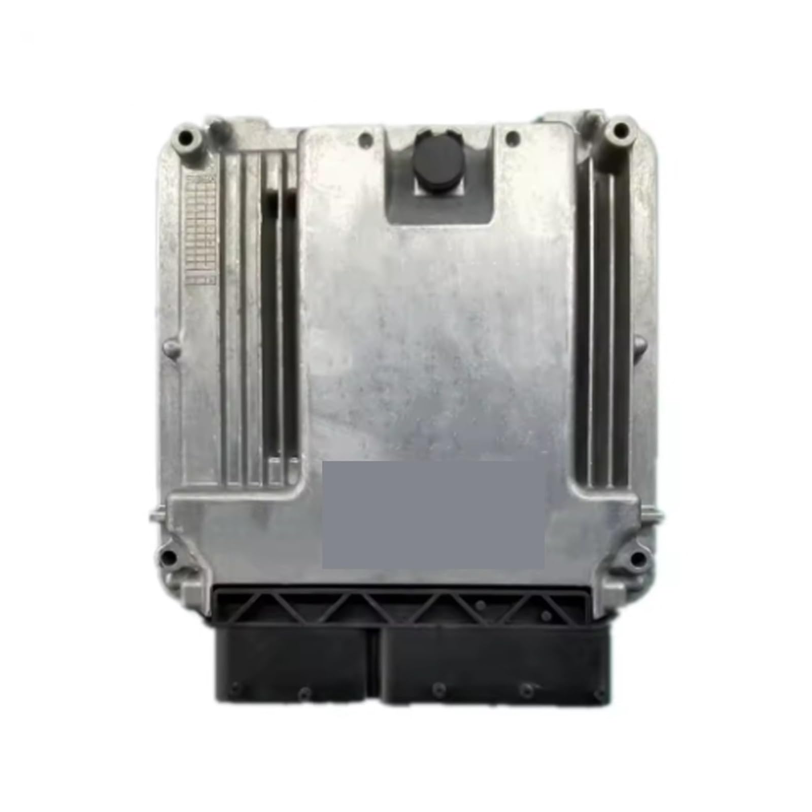 FPJQOBJC 0281s06182 Computer Board ECU