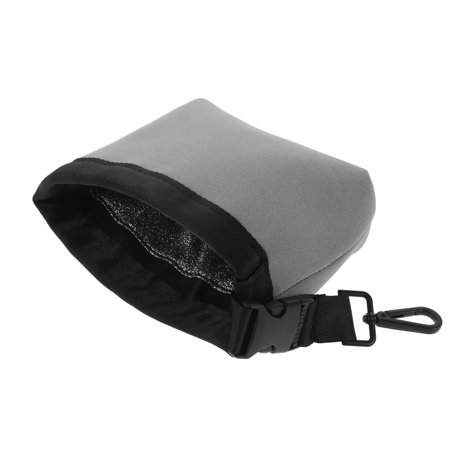 Bolsa limpiadora for Palos de Golf, diseño Desmontable portátil