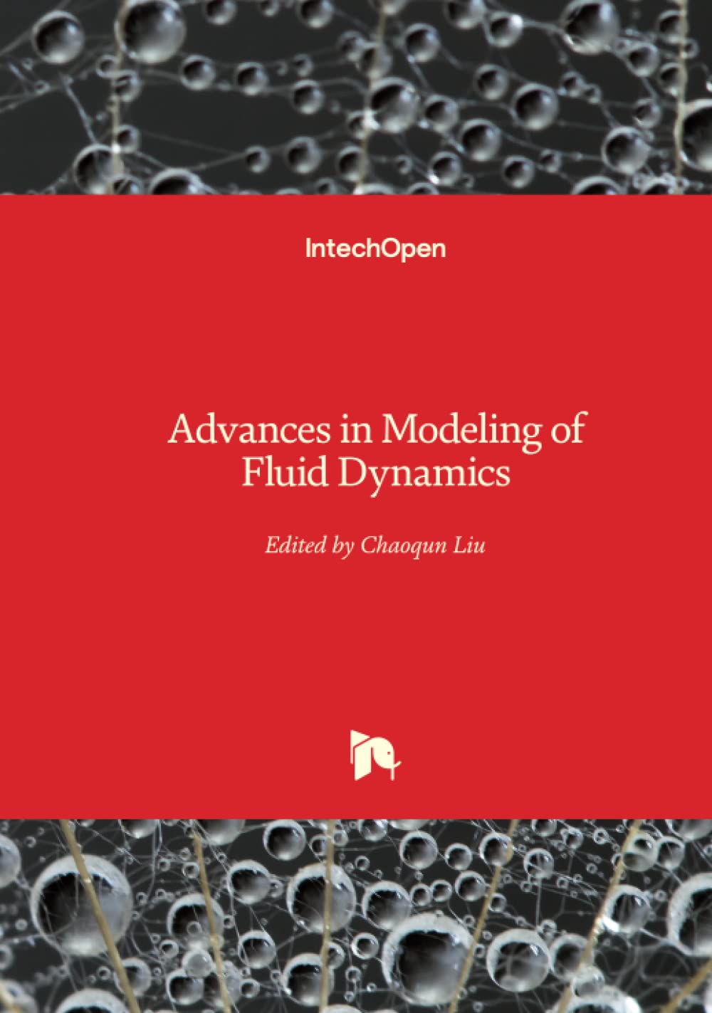 Buy Advances in Modeling of Fluid Dynamics — BookShops.in