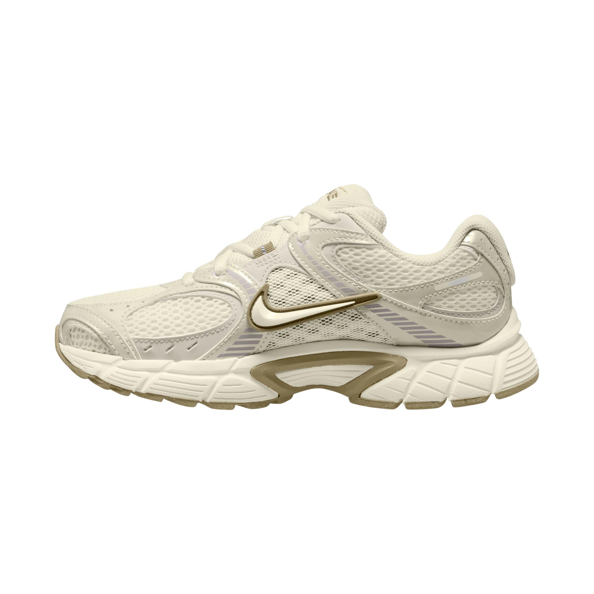 Nike Womens V5 RNR Sneakers-image-42