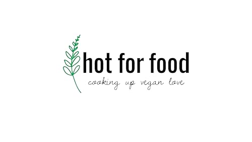 hot for food