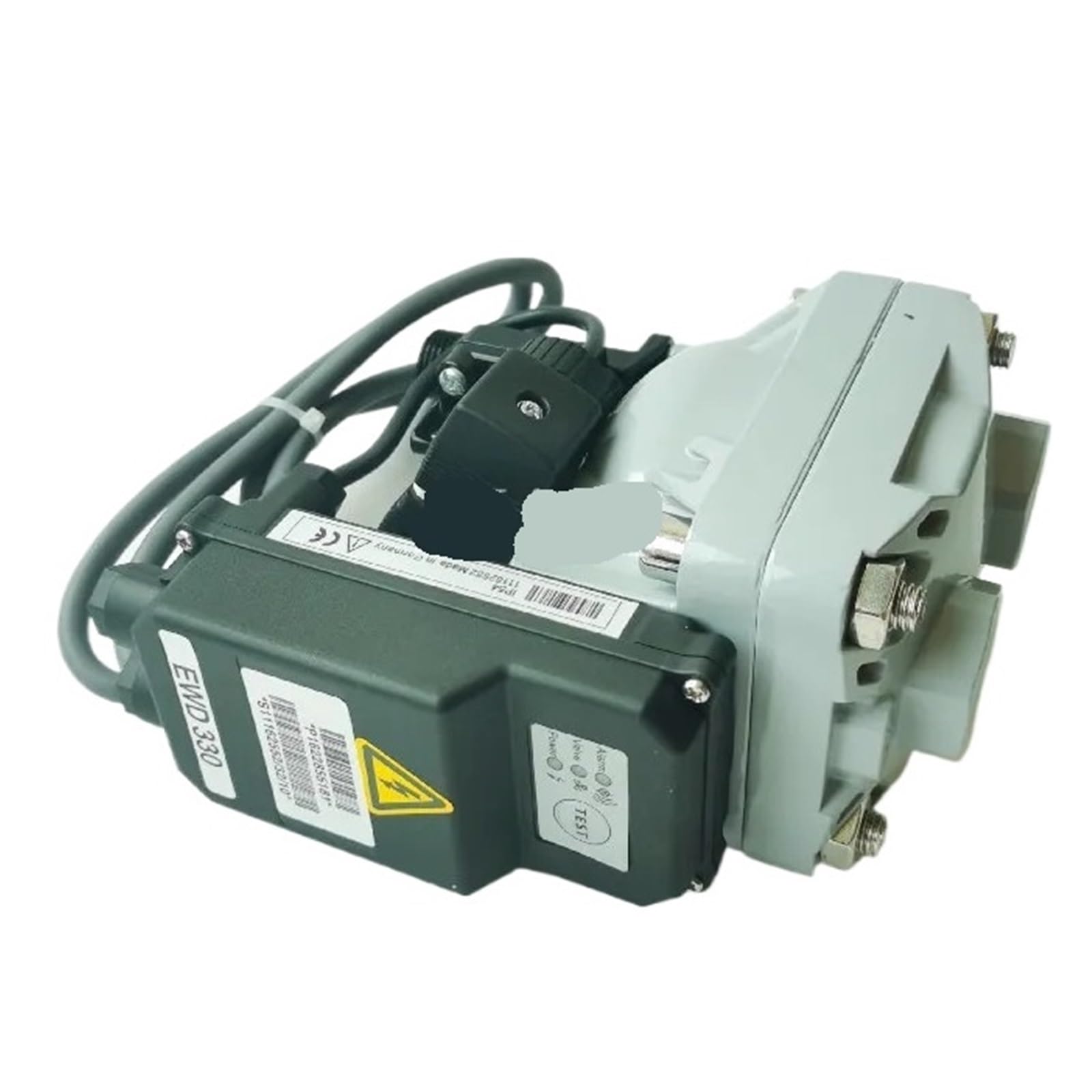 CXDFRSER Electric Drain Valve EWD330 115V