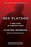 Red Platoon