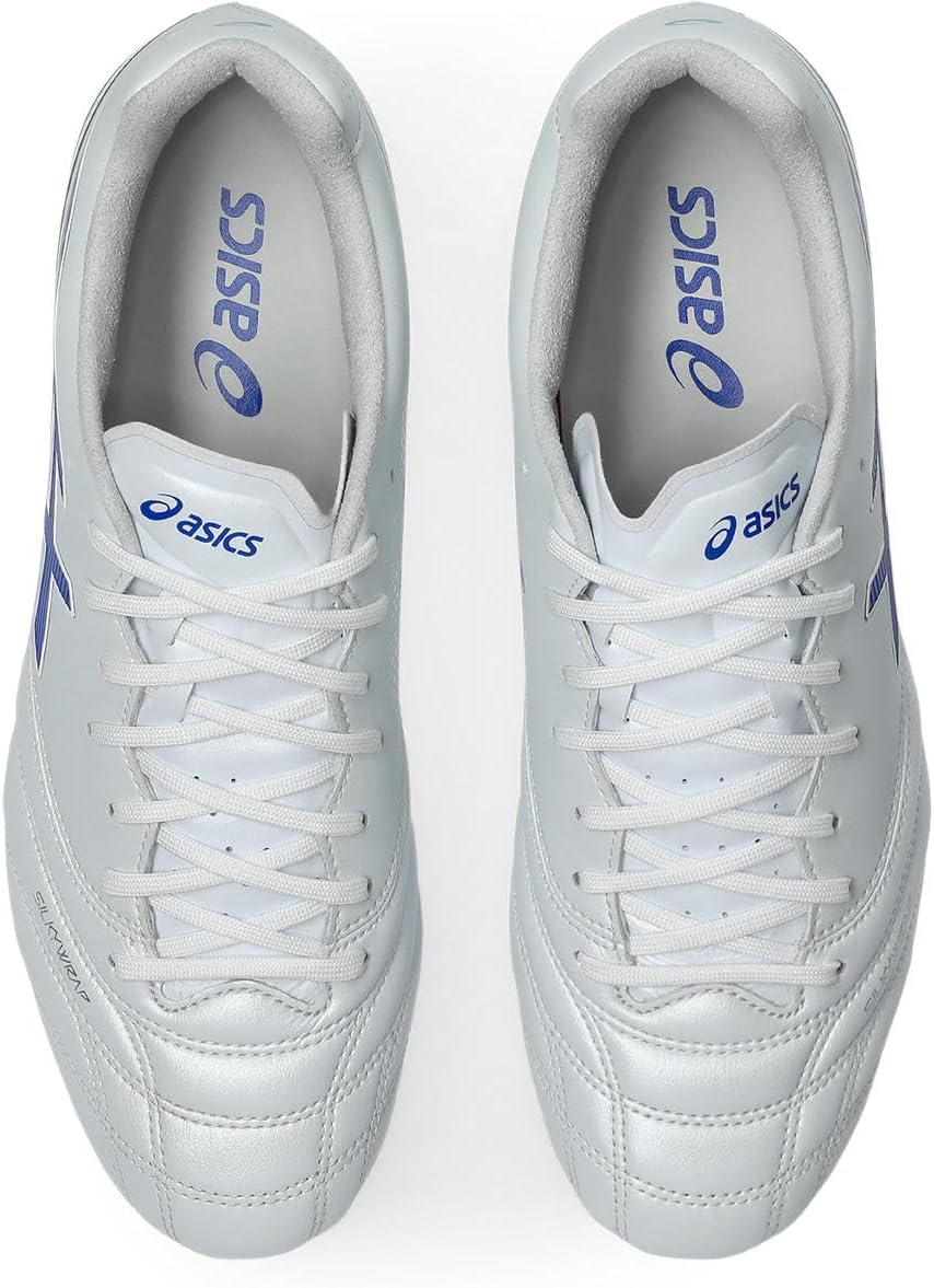 кроссовки asics (АСИКС) Унисекс для взрослых DS LIGHT PRO football shoes, фото 8