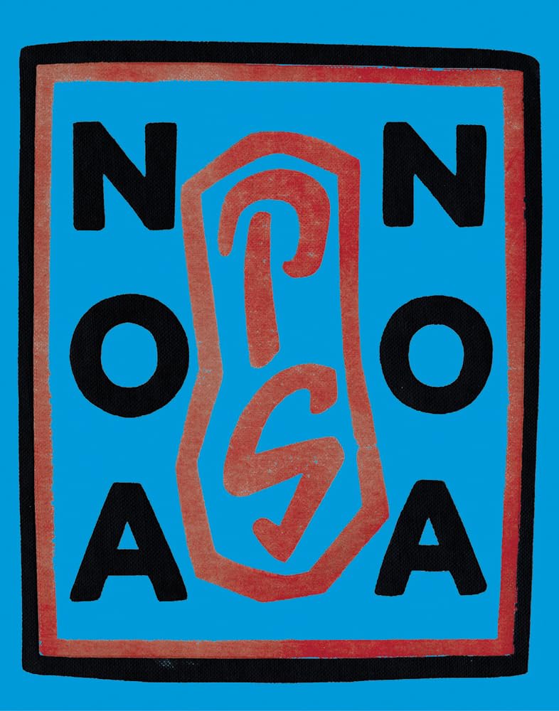 Noa Noa: Voyage to Tahiti (Lives of the Artists)