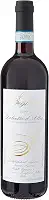 Vinho Tinto Italiano Marc de Grazia Seghesio Dolcetto D'Alba 750ml