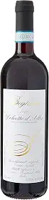 Vinho Tinto Italiano Marc de Grazia Seghesio Dolcetto D'Alba 750ml