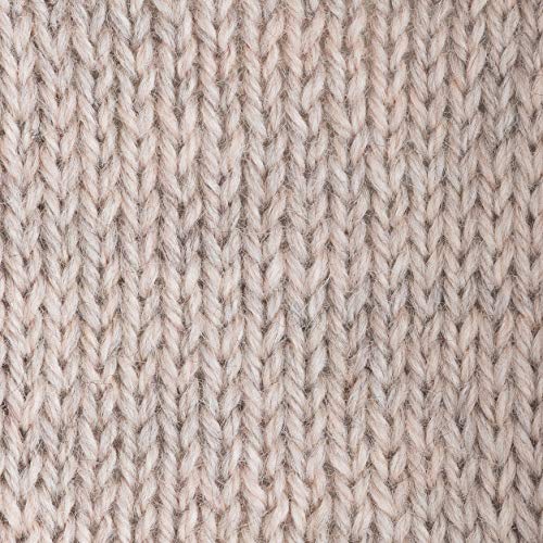 Image of Patons Classic Wool, Natural Mix Yarn,