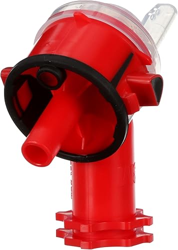 Miniatura 3 de 3M (16609) Accuspray - Aplicador atomizador, 564 pulgadas (2mm)