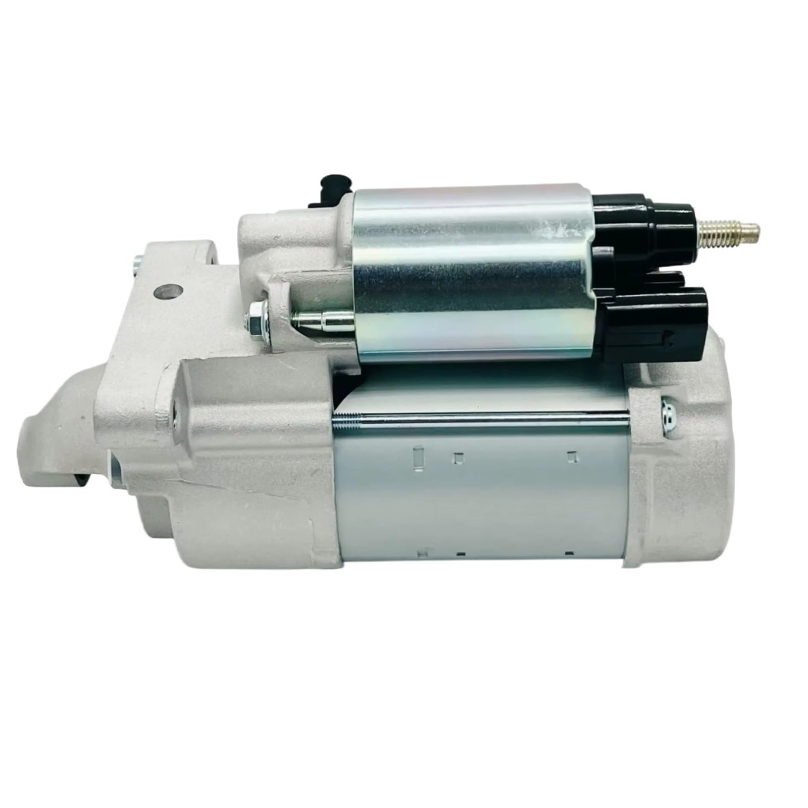 Compatible Con Mini Para Countryman Para Clubman 2017 2018 2019 2020 2021 2022 2023 2024 2025 Motor De Arranque 12418647866 coche Motor de arranque