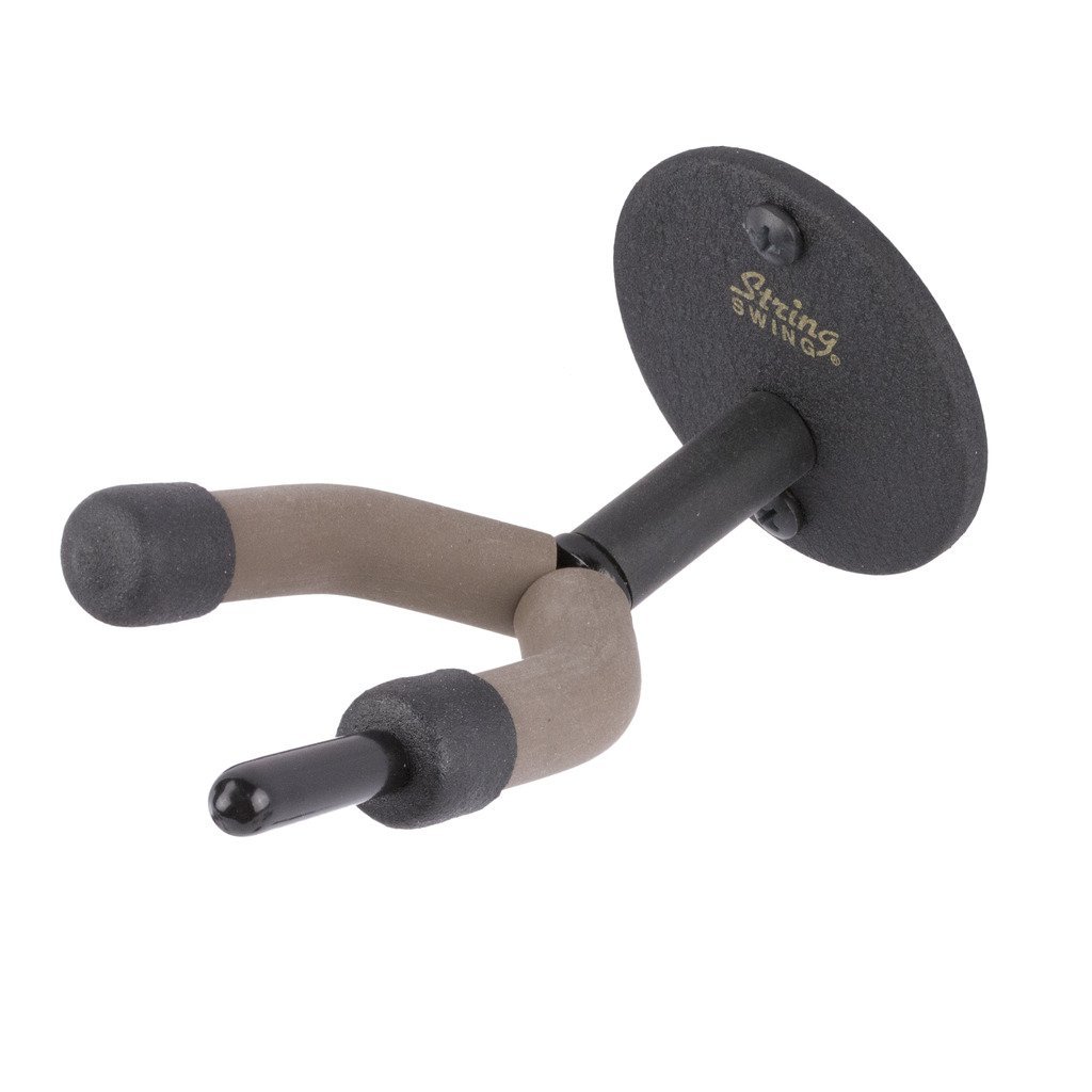 String Swing CC02 V Wall Mount Violin