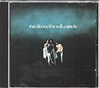 Vista 1 de Soft Parade