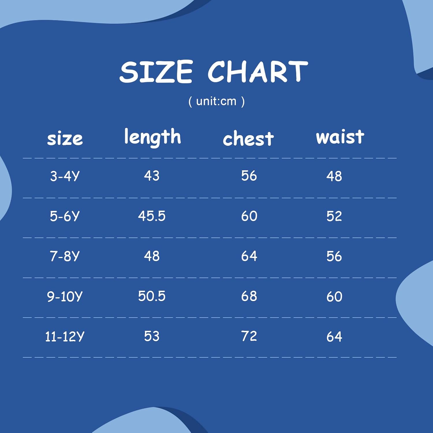 2 Piece Girls Rash Guard Set Long Sleeves Swimsuit Quick Dry Swimwear Beach Shorts Summer Bathing Suits for 3-12 Years - Image 5