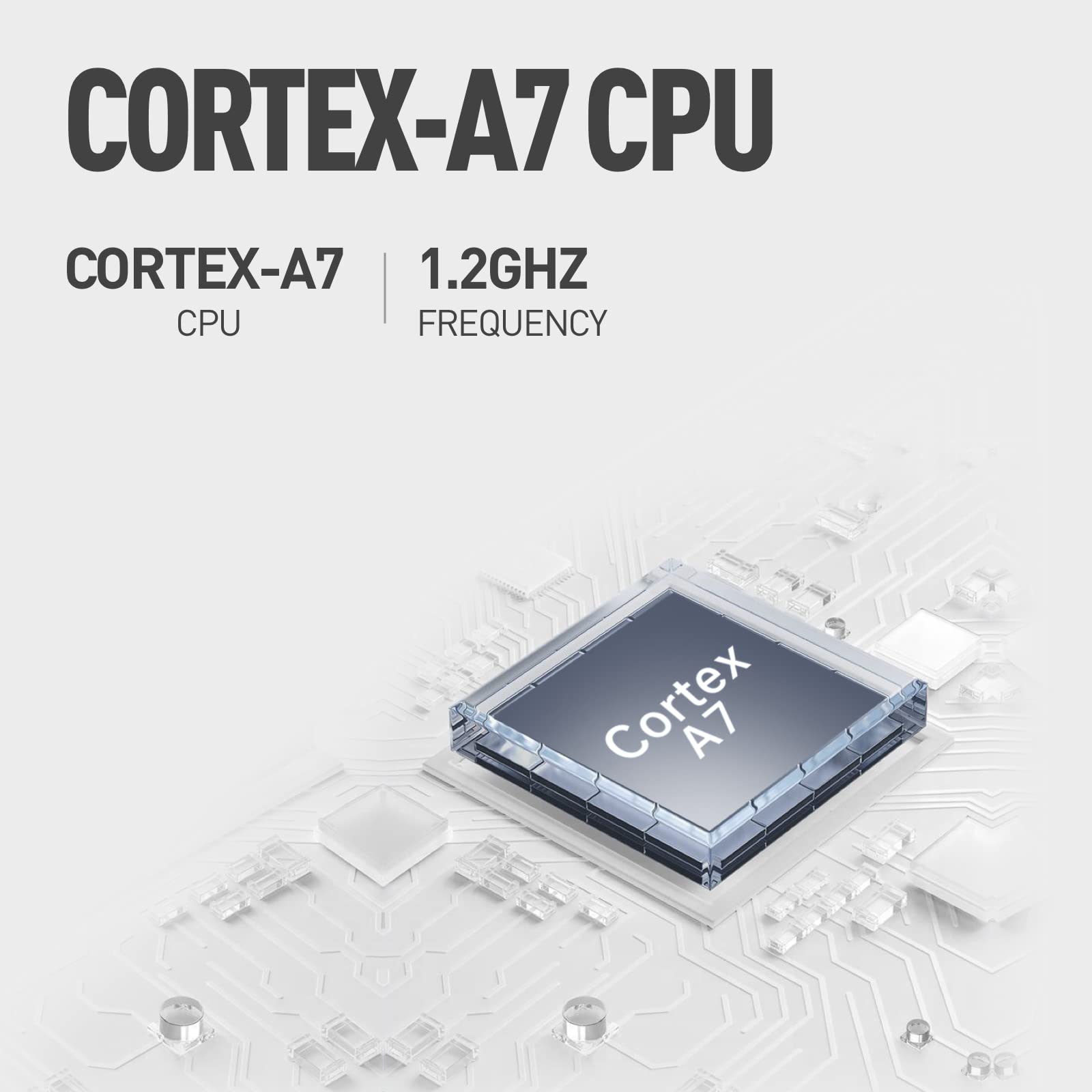 Amazon | Miyoo Mini V2 ハンドヘルドゲームコンソール 2.8インチ HD