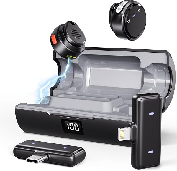 Moman