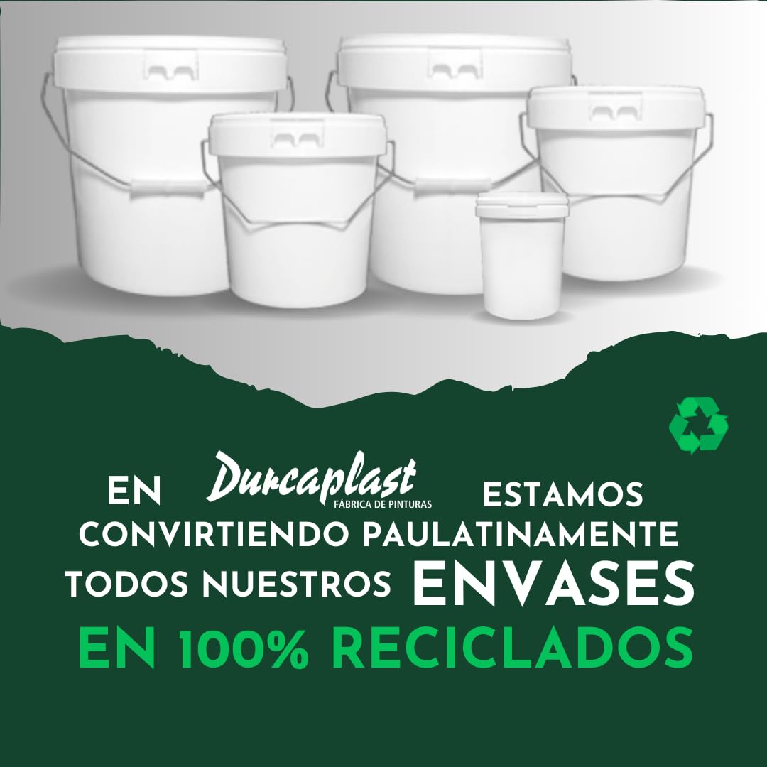 pintura de suelos para pistas deportivas, garajes y pavimentos en general de hormigón, cemento, asfalto y mortero. Color Verde similar a NOVA L-050 Mate, 4 Litros.