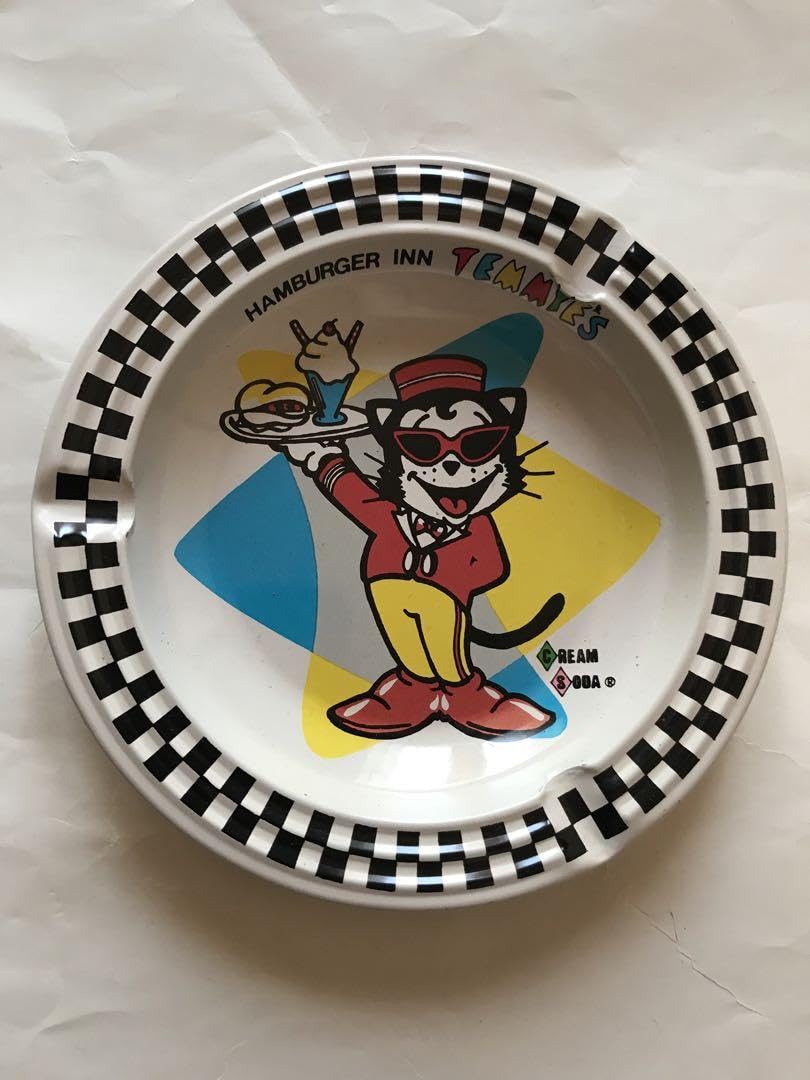 クリームソーダ ティミー灰皿セット Amazon.co.jp: クリームソーダ クリームソーダ ティミー灰皿セット Amazon.co.jp: クリームソーダ