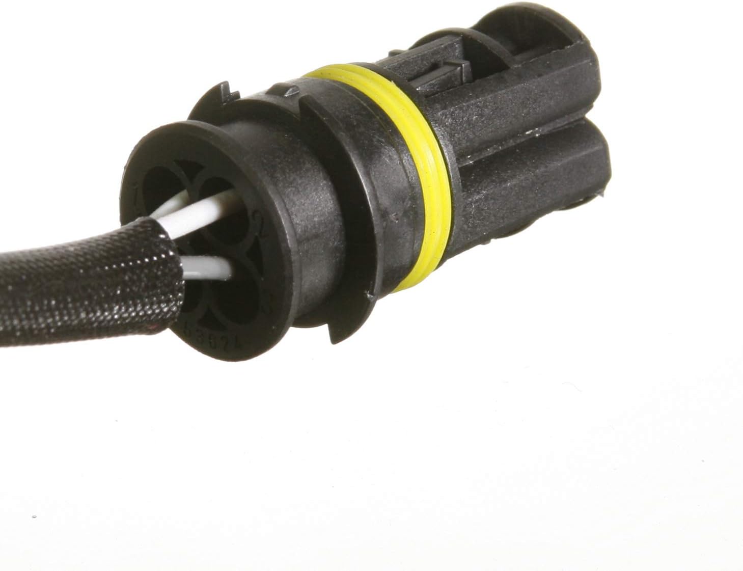 75-3537 SG1158 234-4897 Upstream Oxygen Sensor Fit for Mercedes-Benz C240 C320 CLK320 C32 CLK55 R500 O2 Sensor