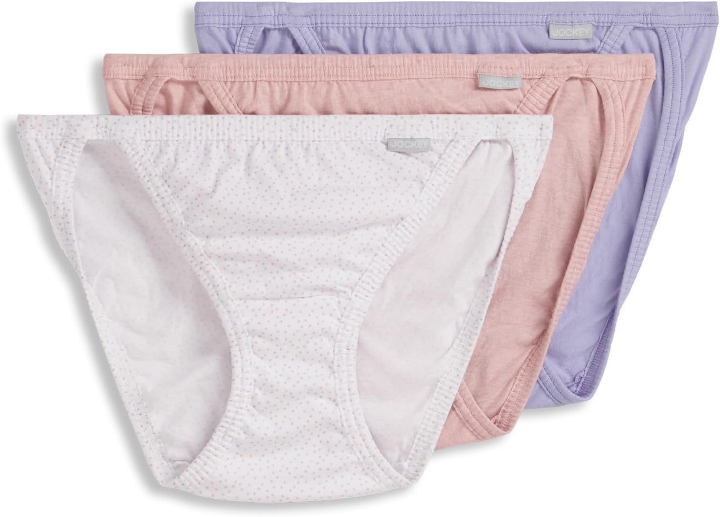Jockey womens 1489