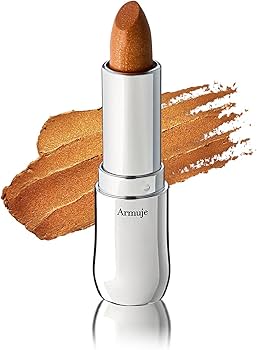 Armuje コンプリートセット Armuje コンプリートセット Amazon | 【Armuje】グリッター