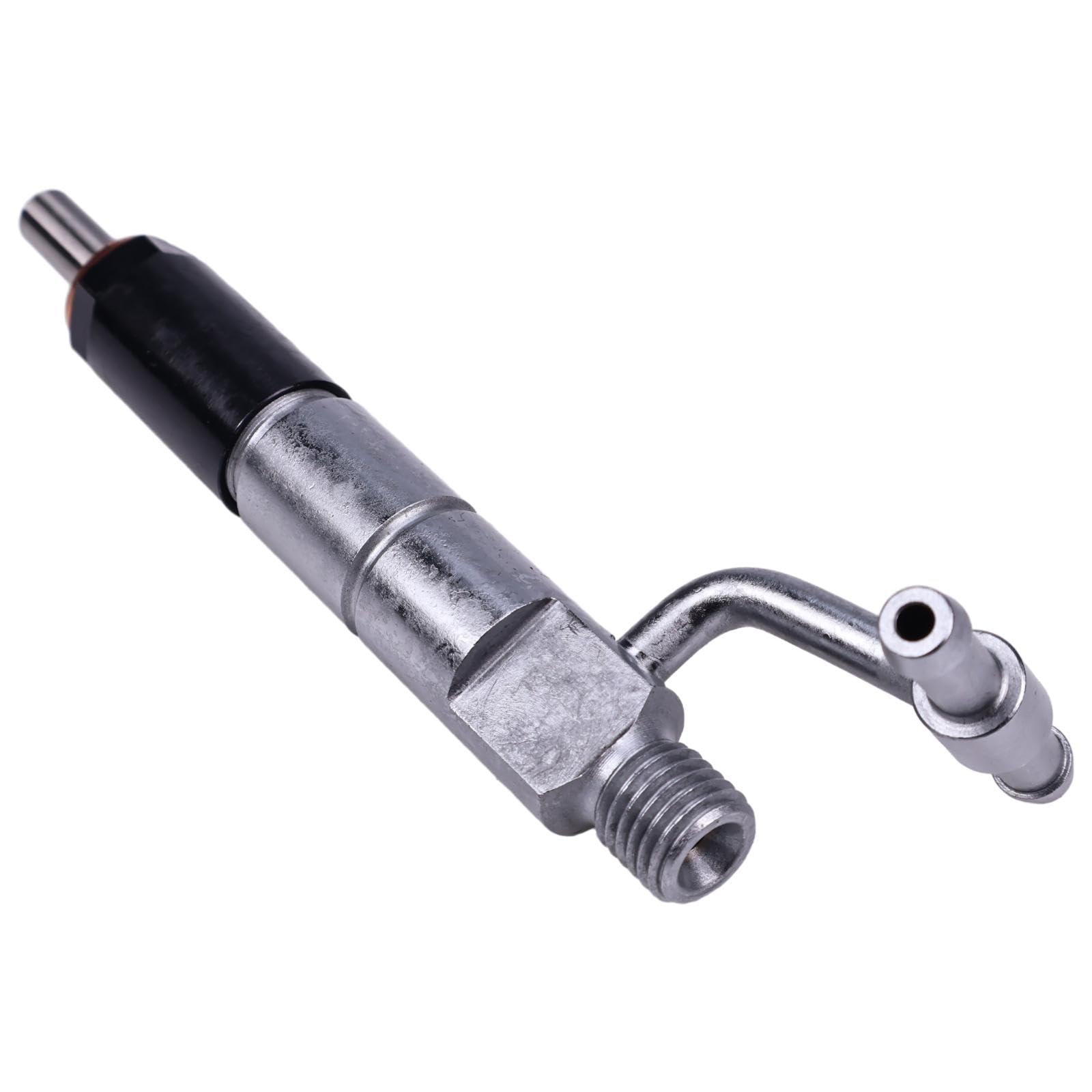 Amazon.com: HVACSTAR Fuel Injector ME012583 093500-6040 0935006040  