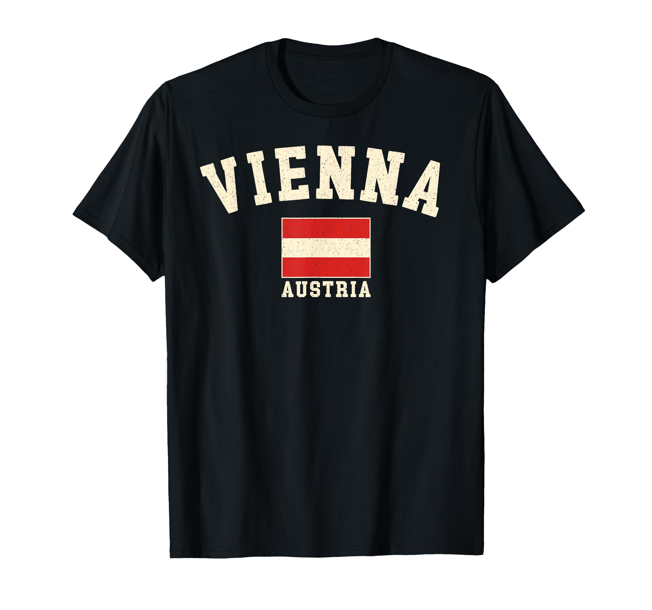 Kleidung mit Designs von Amazon Merch on Demand