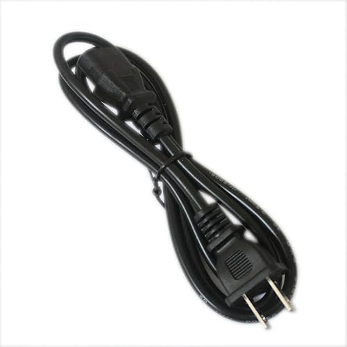 Miniatura 7 de JOYLIT Adaptador de fuente de alimentación de 12 V 6 A, CA 110 V-240 V Convertir a CC 12 voltios 6 amperios transformador con enchufe de EE. UU. de