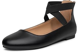 Daisy Fuentes Women's Flats