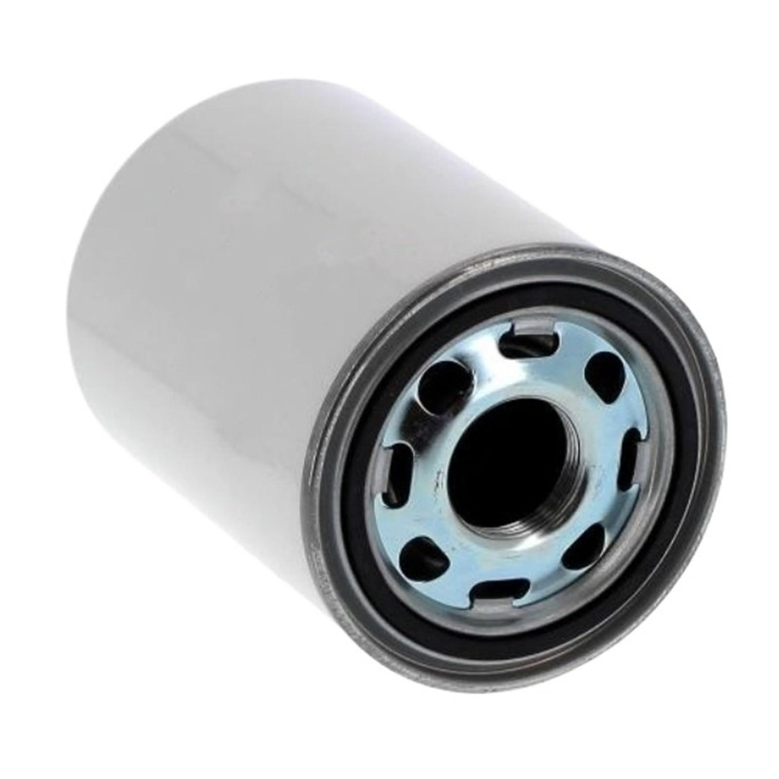 Cleufwko One Color Hf7947 Hydraulic Oil Filter