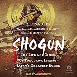 Cover of Shogun