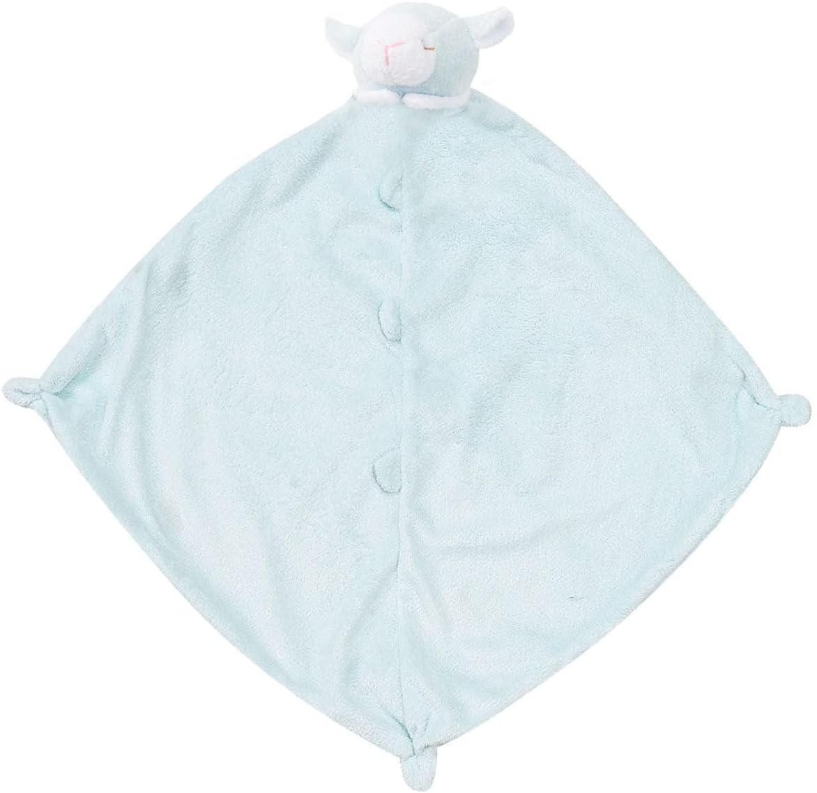 Bunnies By The Bay Knuffel Konijn medium roze knuffel 30 cm