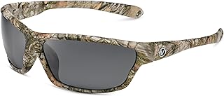 Camo Sunglasses For Men Picks collage image 3