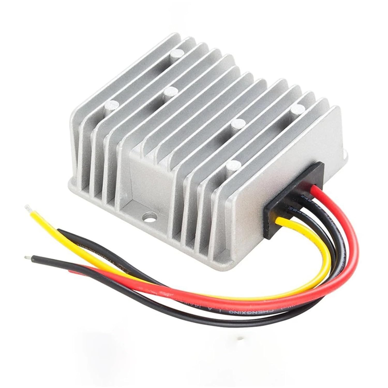 DC DC 100V（20-120V） to 12V 24V 28V 36V Model Input Voltage 20-120V Output Voltage 12V Output Current 1-20A(40V-120V to 36V 10A)