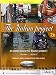 The Italian Project: Student's Book + Workbook + DVD + CD-Audio 2b