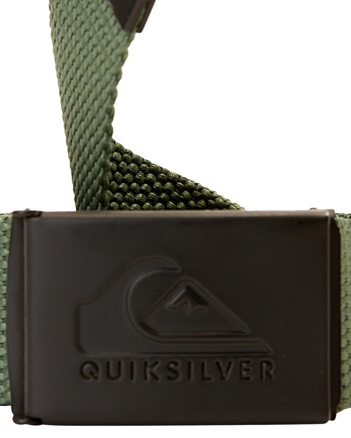 Quiksilver Principal Schwack Cintura Uomo (Pacco da 1)