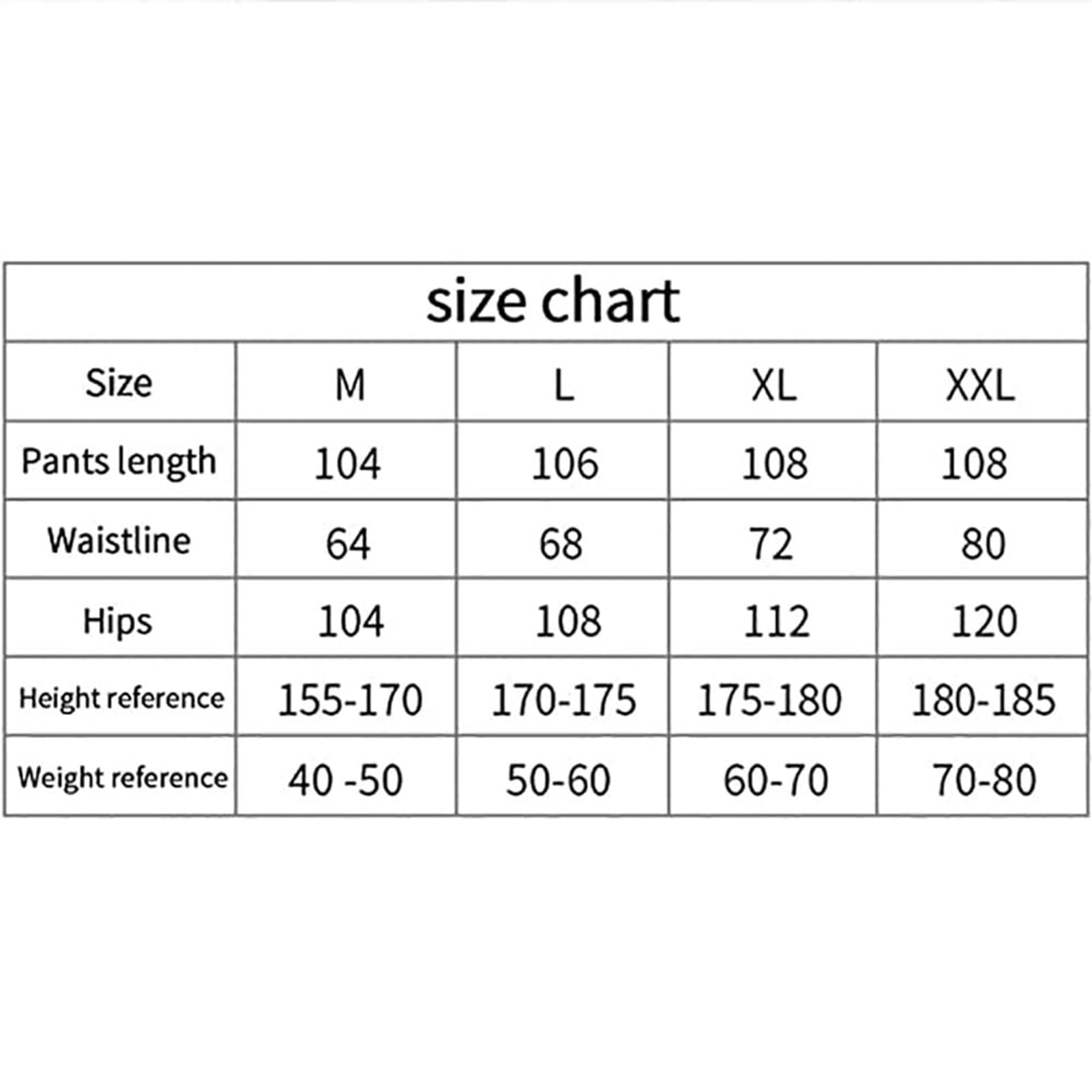 Pantaloni per la Cura Dell'incontinenza per Incontinenza, Adulto Incontinenza Chirurgia Cerniera Pantaloni Aperti, Facili da Indossare E da Togliere, Grigio