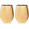 Product Photo 7