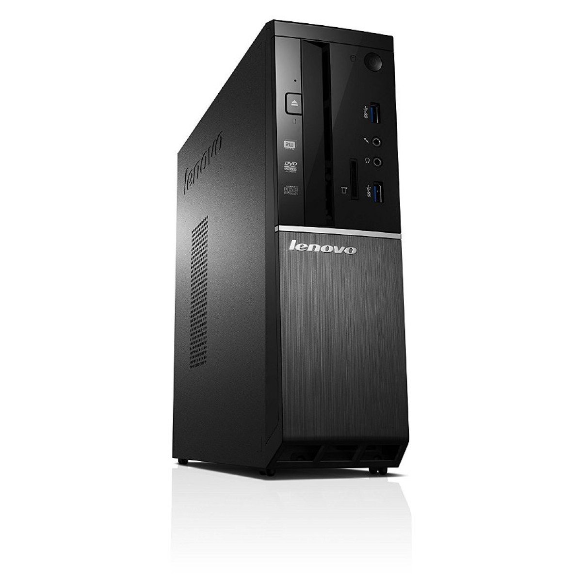 Lenovo 510S-08ISH 90FN00G6IN 19.5-inch All-in-One Desktop (Intel