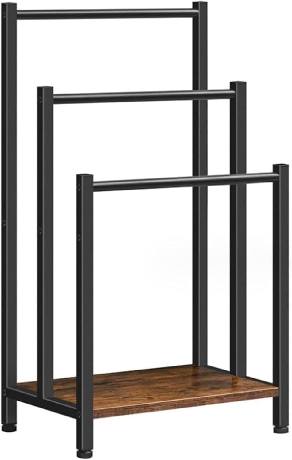 17,スーパーグレート ハイルーフラック 棚 AA 17,スーパーグレート