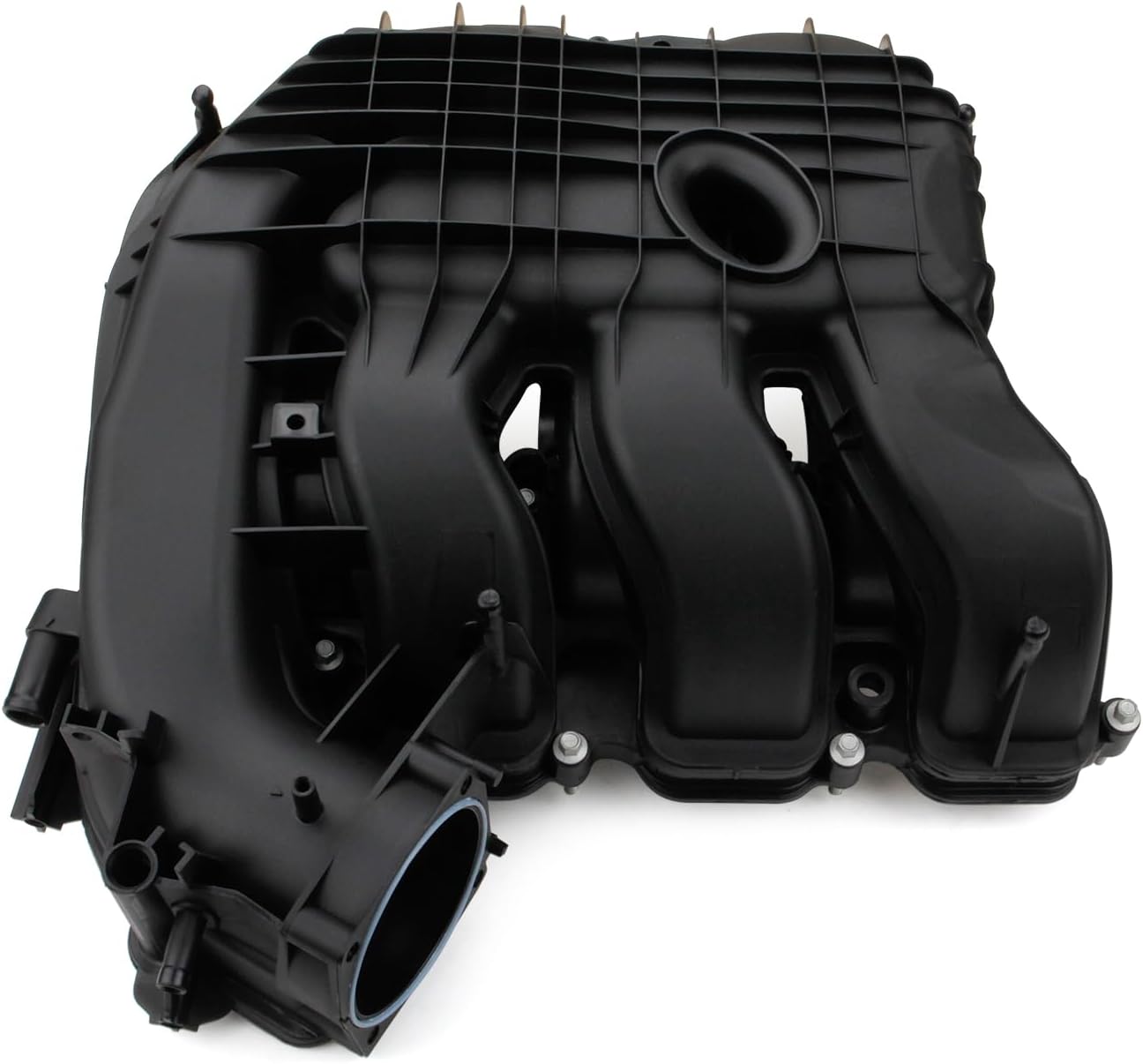 FEIDKS Engine Intake Manifold Compatible with 20112020